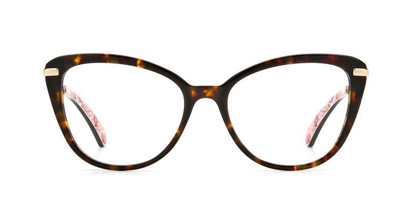Kate Spade Flavia Havana #colour_havana