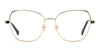 Kate Spade Zeena/G Gold Black #colour_gold-black