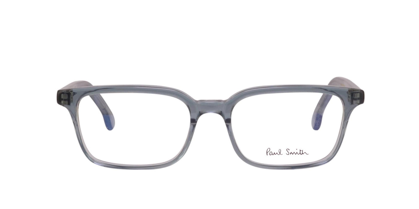 Paul Smith ADELAIDE Grey 1 #colour_grey-1