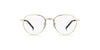 Tommy Hilfiger TH1875 Gold #colour_gold