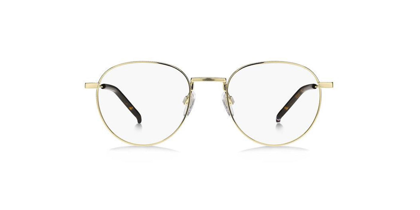 Tommy Hilfiger TH1875 Gold #colour_gold