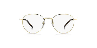 Tommy Hilfiger TH1875 Gold #colour_gold