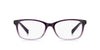 Tommy Hilfiger TH1889 Plum #colour_plum
