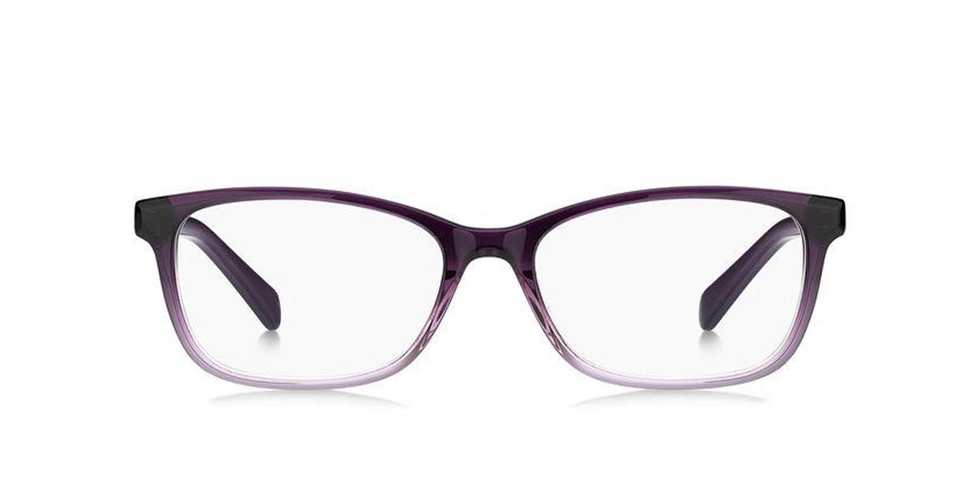 Tommy Hilfiger TH1889 Plum #colour_plum