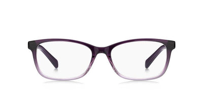 Tommy Hilfiger TH1889 Plum #colour_plum