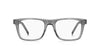Tommy Hilfiger TH1892 Grey #colour_grey