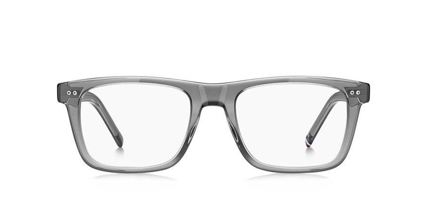 Tommy Hilfiger TH1892 Grey #colour_grey