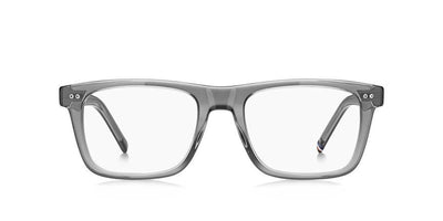 Tommy Hilfiger TH1892 Grey #colour_grey
