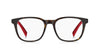 Tommy Hilfiger TH1907 Havana #colour_havana