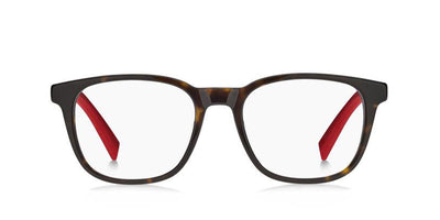 Tommy Hilfiger TH1907 Havana #colour_havana