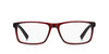 Tommy Hilfiger TH1909 Red #colour_red