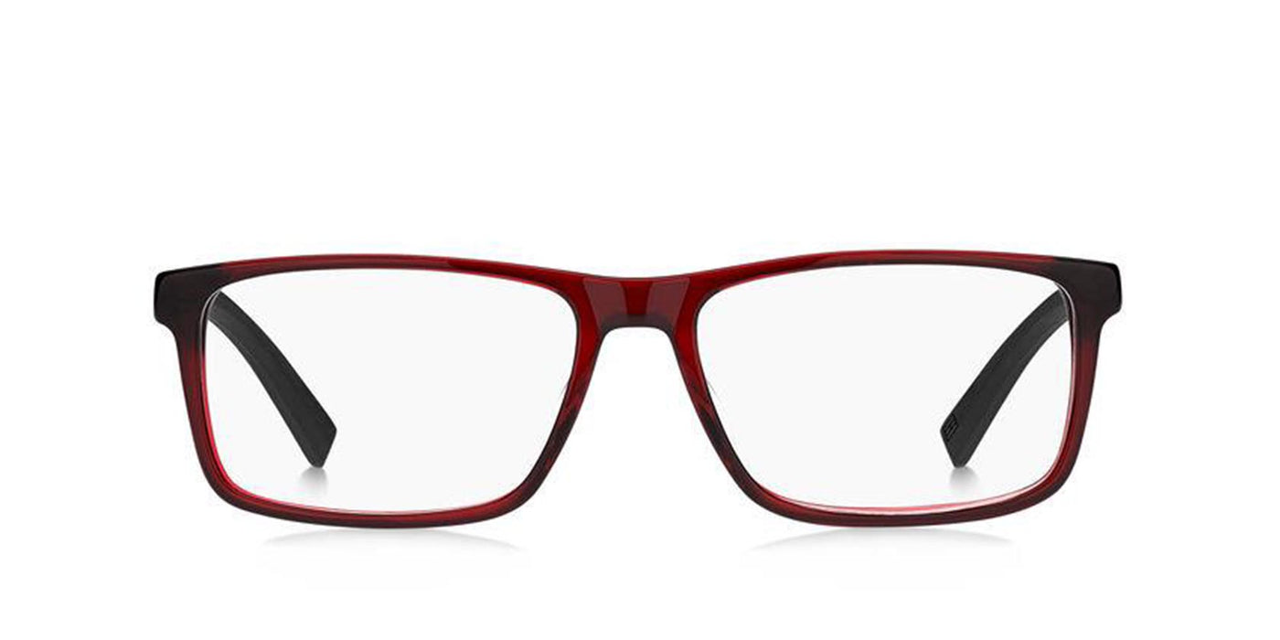 Tommy Hilfiger TH1909 Red #colour_red