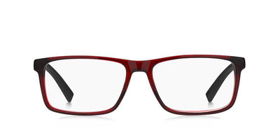 Tommy Hilfiger TH1909 Red #colour_red