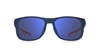 Tommy Hilfiger TH1913/S Matte Blue/Blue Mirror #colour_matte-blue-blue-mirror