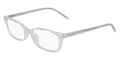 DKNY DK5006