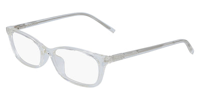 DKNY 5006 Crystal #colour_crystal