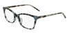 DKNY 5013 Blue #colour_blue