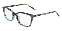 DKNY 5013 Blue #colour_blue