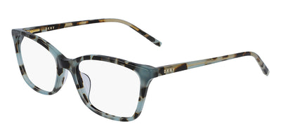 DKNY 5013 Blue #colour_blue