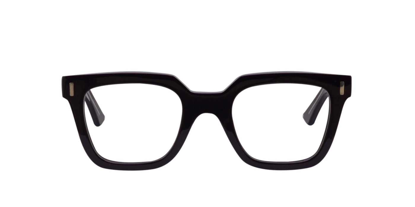 Cutler and Gross 1305 Black 1 #colour_black-1