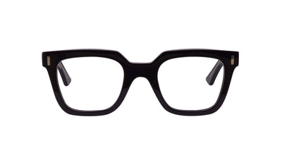 Cutler and Gross 1305 Black 1 #colour_black-1
