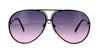 Porsche Design P8478 Silver-Pink #colour_silver-pink