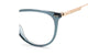 Carrera 1133 Blue #colour_blue