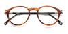 Carrera 284 Brown Horn #colour_brown-horn