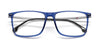 Carrera 8868 Blue #colour_blue