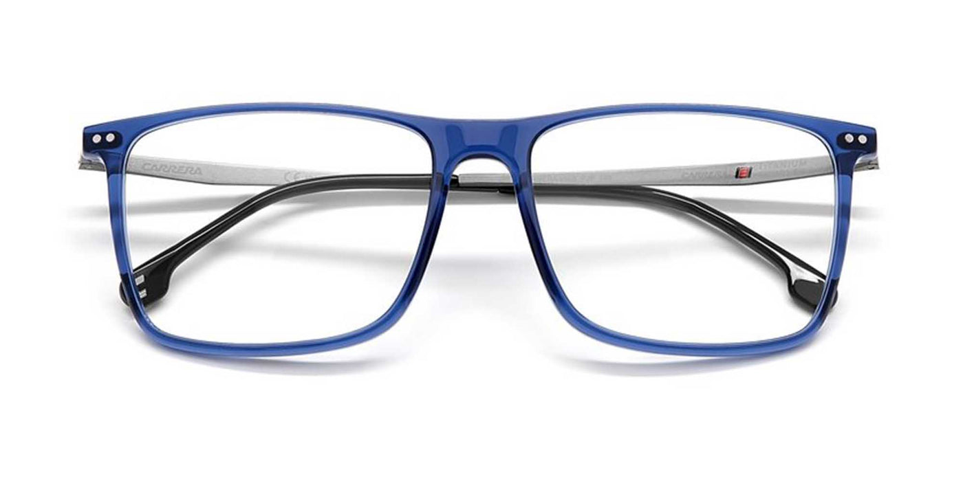 Carrera 8868 Blue #colour_blue