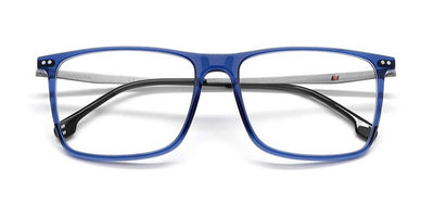 Carrera 8868 Blue #colour_blue