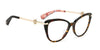 Kate Spade Flavia Havana #colour_havana