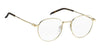 Tommy Hilfiger TH1875 Gold #colour_gold