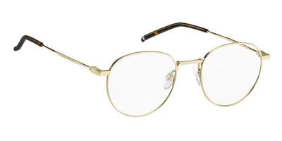 Tommy Hilfiger TH1875 Gold #colour_gold