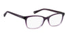 Tommy Hilfiger TH1889 Plum #colour_plum