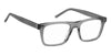 Tommy Hilfiger TH1892 Grey #colour_grey
