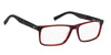 Tommy Hilfiger TH1909 Red #colour_red