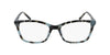 DKNY 5013 Blue #colour_blue