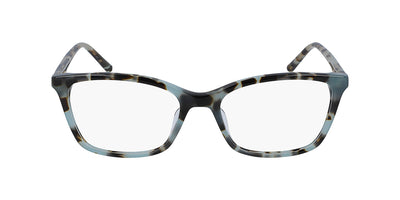DKNY 5013 Blue #colour_blue