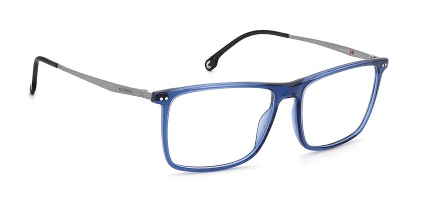 Carrera 8868 Blue #colour_blue