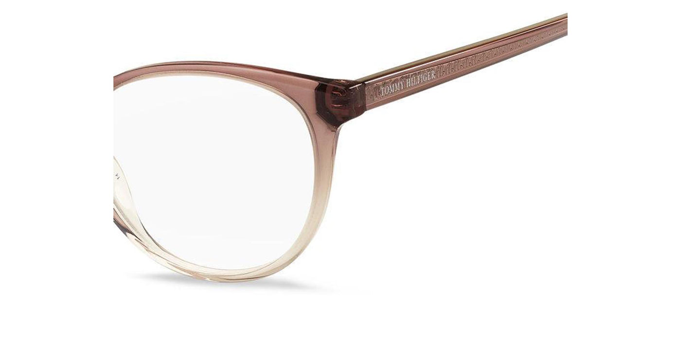 Tommy Hilfiger TH1888 Nude #colour_nude
