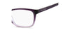 Tommy Hilfiger TH1889 Plum #colour_plum