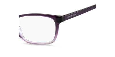 Tommy Hilfiger TH1889 Plum #colour_plum