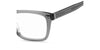 Tommy Hilfiger TH1892 Grey #colour_grey