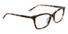 DKNY 5013 Light Tortoise #colour_light-tortoise