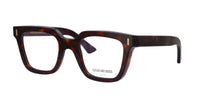 Cutler and Gross 1305 Dark Tortoise #colour_dark-tortoise