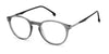 Carrera 284 Grey #colour_grey