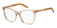 Marc Jacobs Marc 600 Orange-Beige #colour_orange-beige