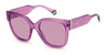 Polaroid PLD4167/S Lilac/Polarised Pink #colour_lilac-polarised-pink