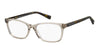 Tommy Hilfiger TH1889 Beige Havana #colour_beige-havana
